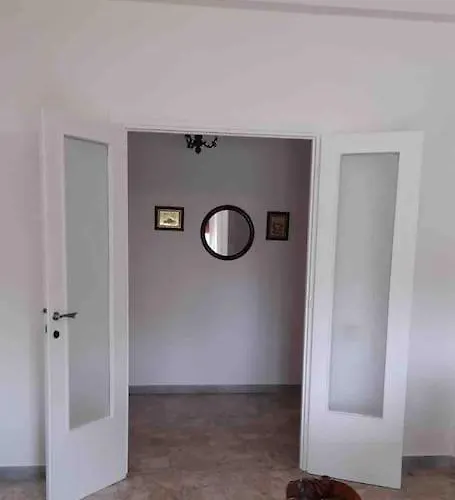 Casa Solare Al Mare *