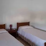 Casa Solare Al Mare *