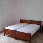 Casa Solare Al Mare * Terracina