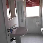 Casa Solare Al Mare Lejlighed
