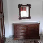 Casa Solare Al Mare Lejlighed