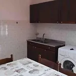 Casa Solare Al Mare Lejlighed Terracina