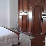 Casa Solare Al Mare * Terracina