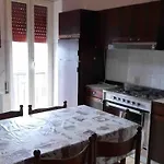 Casa Solare Al Mare