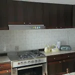 Casa Solare Al Mare *