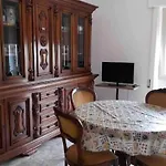 Lejlighed Casa Solare Al Mare