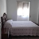 Casa Solare Al Mare Terracina