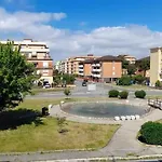 Lejlighed Casa Solare Al Mare Terracina