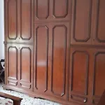 Casa Solare Al Mare Terracina