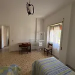 Casa Solare Al Mare Apartment *