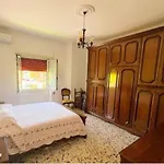 Apartment Casa Solare Al Mare *