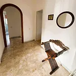 Casa Solare Al Mare Terracina