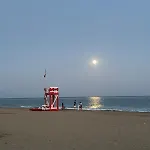 Casa Solare Al Mare